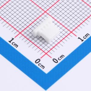 2-1001H04P-0000商品缩略图