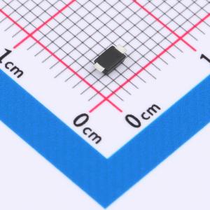 SODJ100A商品缩略图