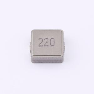 ZEMS1040-220M商品缩略图