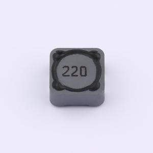 DRH125-220MT商品缩略图