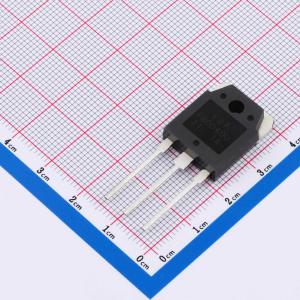 ESTF80D40U商品缩略图