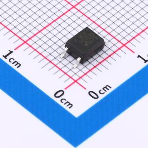 MPC357D商品缩略图