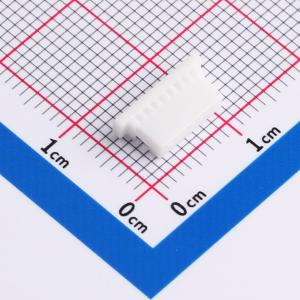 2-1001H08P-0000商品缩略图