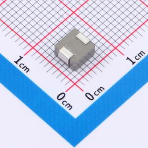 ZEMS0530-R33M商品缩略图