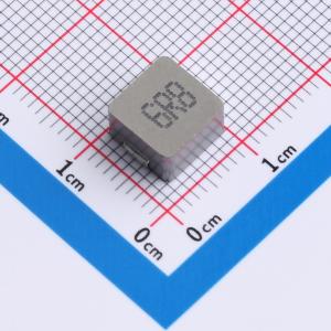 ZEMS0850-6R8M商品缩略图