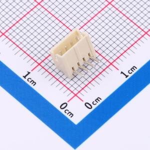 W-1501R04P-0200商品缩略图