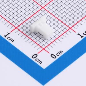 2-1001H02P-0000商品缩略图