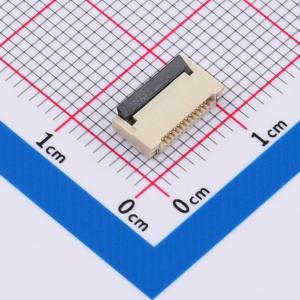 5C3DP2012商品缩略图