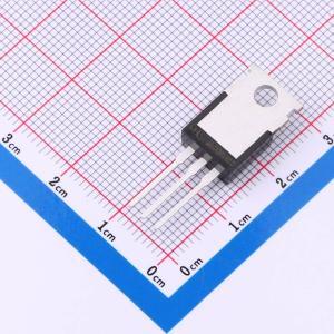 CMP3006-VB商品缩略图