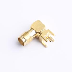 SMA-KWE-145-W4-3商品缩略图