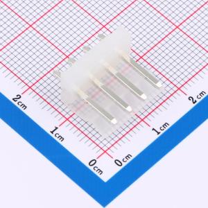 XD-3.96-4A4商品缩略图