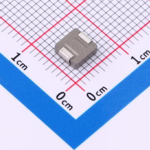 ZEMS0520-1R0M商品缩略图