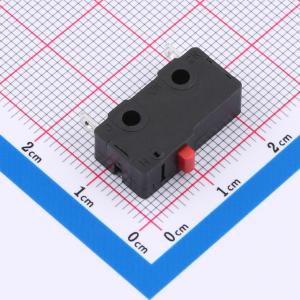 2JWD-HDWB-NC商品缩略图