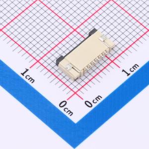 HX 1.0-6P XGXJ-H2.0商品缩略图