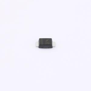 SODJ28A商品缩略图