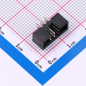 SH-JN2.0-2-3P-Z商品缩略图