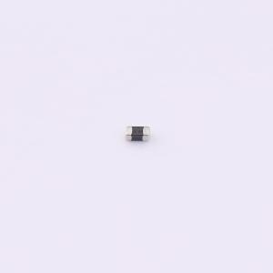 FNTC0603X104F3950FB商品缩略图