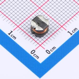 FCD54-330K商品缩略图