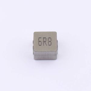 D0650HP-6R8MT商品缩略图