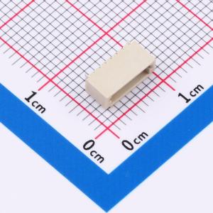 W-1001M06P-R000商品缩略图