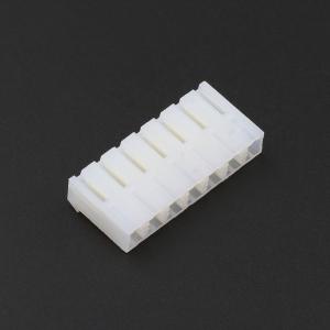 XD-5.08-7Y商品缩略图