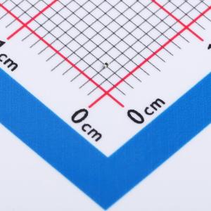 FNTC0201X103F3380FB商品缩略图