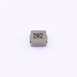 ZEMS0420-2R2M商品缩略图