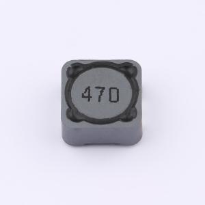 DRH125-470MT商品缩略图