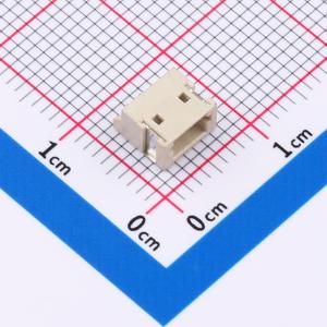 W-1501M02P-0200商品缩略图