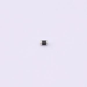 FNTC0603X223J3950FB商品缩略图