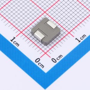 ZEMS0620-R47M商品缩略图