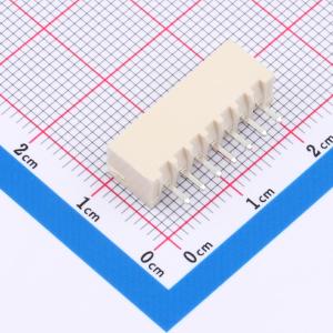 WAFER-XH254Z-7AM商品缩略图