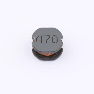 FCD105-470K商品缩略图