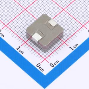 D1050HP-150MT商品缩略图