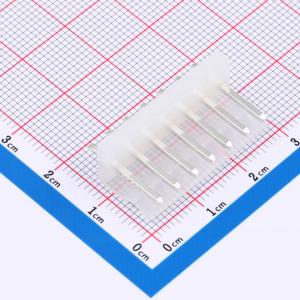 XD-3.96-7A7商品缩略图