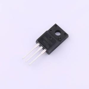 STP8NK80ZFP-VB商品缩略图