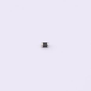 FNTC0603X103F3950FB商品缩略图