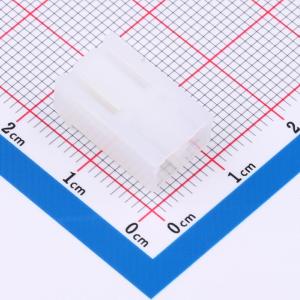 XD-5.08-2Y商品缩略图