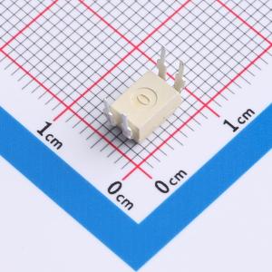 MTLP521-1GB(DIP)商品缩略图