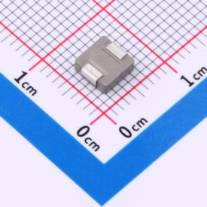 ZEMS0520-1R5M商品缩略图