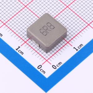 ZEMS1040-6R8M商品缩略图