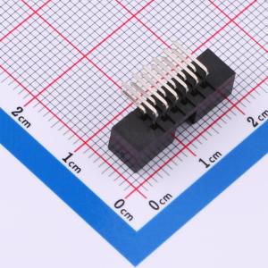 SH-JN2.0-2-6P-W商品缩略图