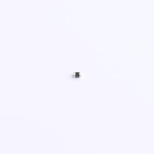 FNTC0402X103F3950FB商品缩略图