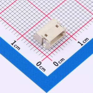 W-1501M03P-0200商品缩略图