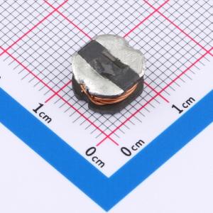 FCD105-220K商品缩略图