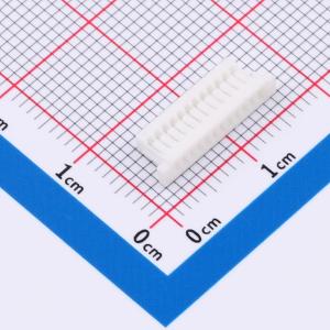 2-1001H12P-0000商品缩略图