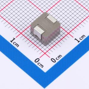 D0650HP-4R7MT商品缩略图