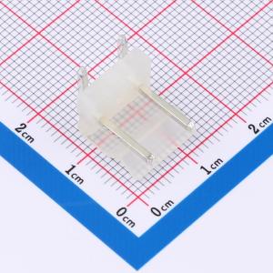 XD-3.96-3A2W商品缩略图