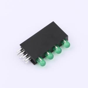 XL-DZ304UGD/4商品缩略图