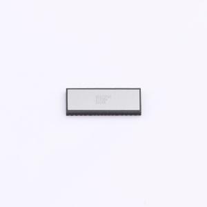 MAX20796GFB+T商品缩略图